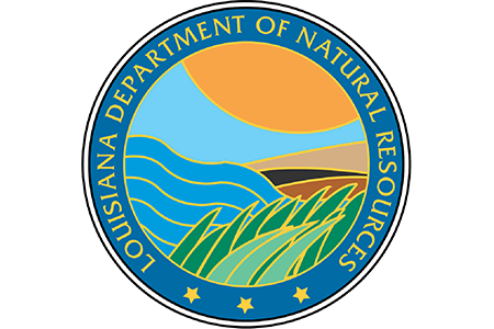 Lv Durag  Natural Resource Department